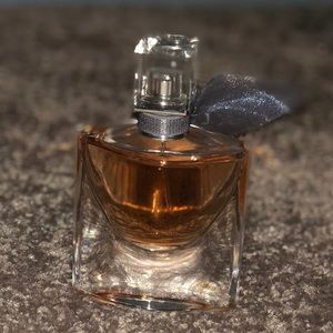 Lancôme - La Vie Est Belle - Perfume